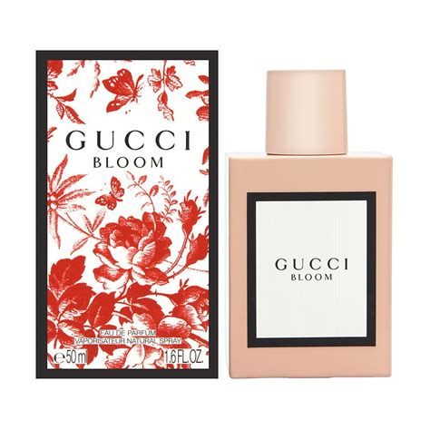 gucci bloom 1.6 oz canada|where to buy Gucci Bloom.